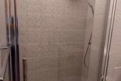 Apartament cu 2 camere decomandat, mobilat în Nufărul - 12