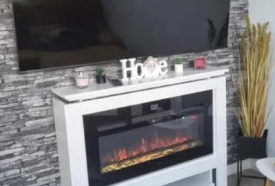Casă cu 4 camere cu Teren 600 Mp în Vetiș - 18