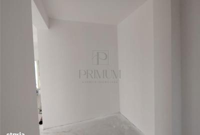 Casă cu 4 camere cu Teren 300 Mp în Central - 8