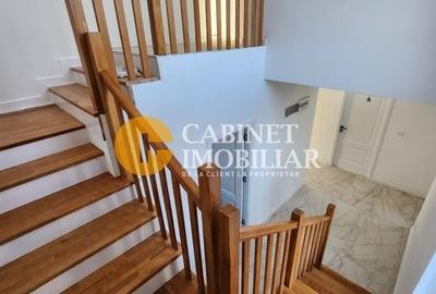 Casă individuală cu 4 camere cu Canalizare în Miroslava - 11