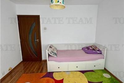 Apartament 3 camere 78mp | Bloc 1989 | 3 minute de Metrou Lujerului Apartament 3 camere 78mp | Bloc 1989 | 3 minute de Metrou Lujerului - 8