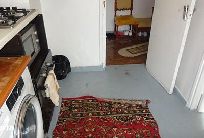 Apartament cu 2 camere în Ultracentral - 7