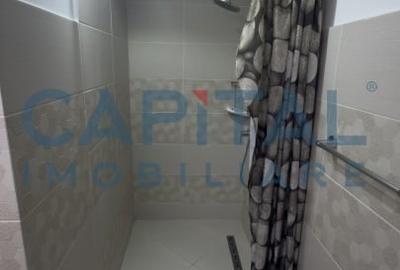 Casa cu 4 dormitoare de inchiriat! Zona UMF! - 14