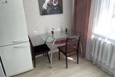 Garsonieră decomandată în Iancului - 3