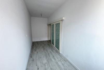 Apartament cu 2 camere, decomandat, Zimbru - Tigarete, bloc nou - 2