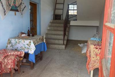 Casă cu 4 camere în Afânata - 2