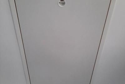 FARA COMISION casa 3 camere P+pod placa beton terasa beci la cheie merita vazuta - 19