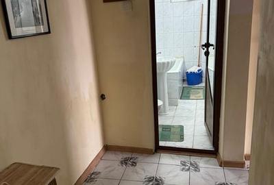 Apartament cu 2 camere în Micro 13 - 7
