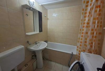 Apartament cu 2 camere decomandat, mobilat în Apărătorii Patriei - 5