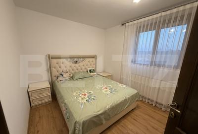 Vila 327 mp, teren 3173 mp, Cobia - 11