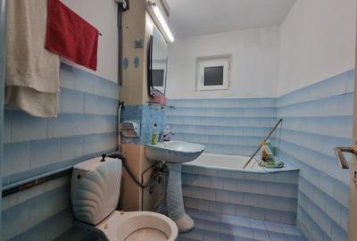 Apartament cu 2 camere  zona Brick - 4