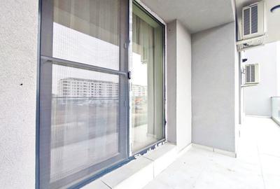 Cea mai buna oferta! Neofort56 Faza2 Ultimele unitati, 10minute metrou, 0%com - 13