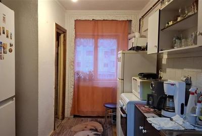Apartament 2 camere, et 2, CT, 1 Dec -Kaufland - 3