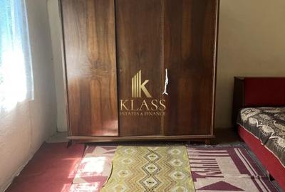 0% COMISION Casa demolabila, teren 600 mp, toate utilitatile, zona Voluntari - 6