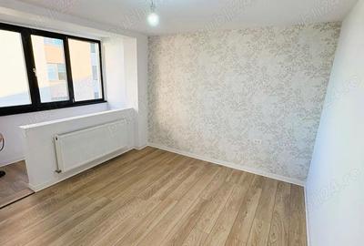 De vanzare apartament cu 2 camere, ?iglina 1 semi., Gala?i, Faleza - 6