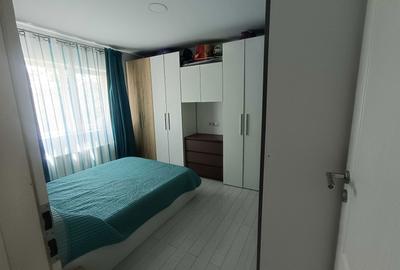 Apartament cu 2 camere decomandat în Giulești - 1