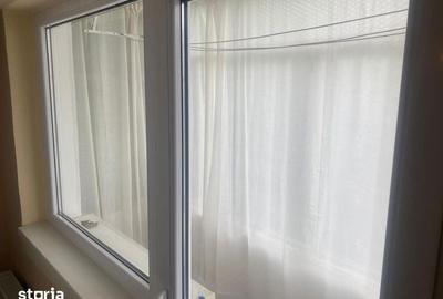 Apartament cu 2 camere decomandat în Țiglina 1 - 2