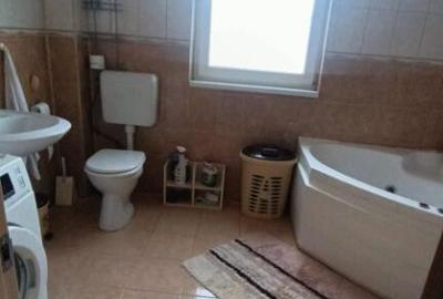 Casa de vanzare in Cristur Str. Uli?a Mare nr. 43 - 14