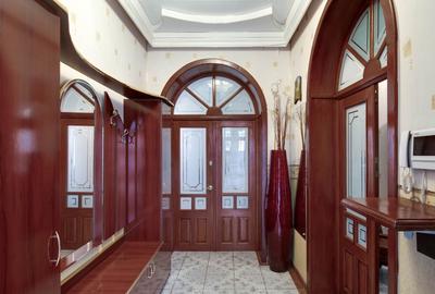 Dacia 142 || 6 camere || Comision 0% - 6