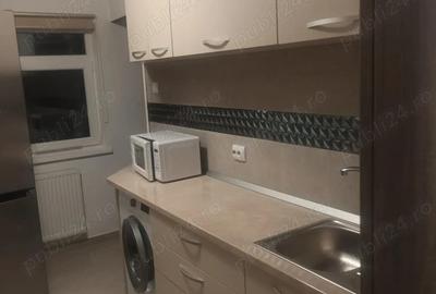 Vanzare garsoniera Decebal - Metrou Munci - 3