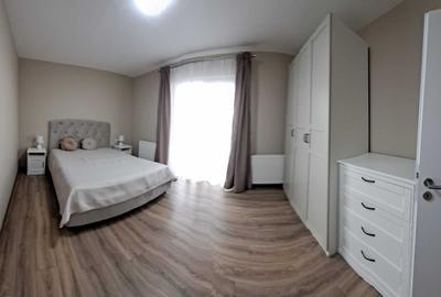 360 Imobiliare închiriază un duplex generos, cu 5 camere - 5