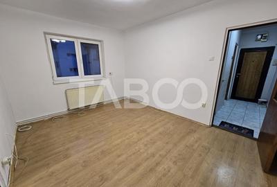 Apartament cu 2 camere nedecomandat, mobilat în Mihai Viteazul - 2