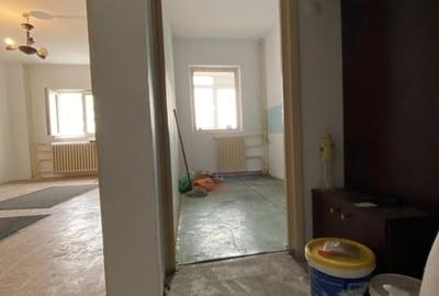 Garsonieră decomandată, mobilată în Iancului - 2