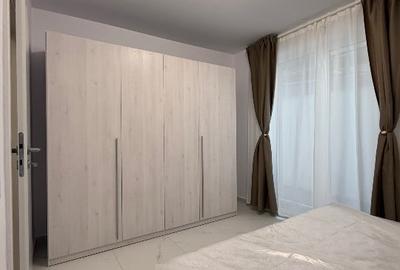 Apartament Nou spatios 2 camere, 53 mp UTILI+ 6 mp Balcon - 14
