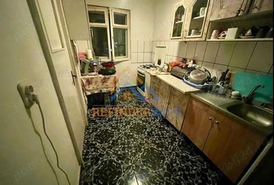 Apartament 3 camere decomandat Rahova - 6