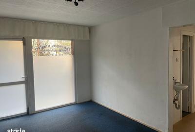 Apartament cu 2 camere în Govândari - 3