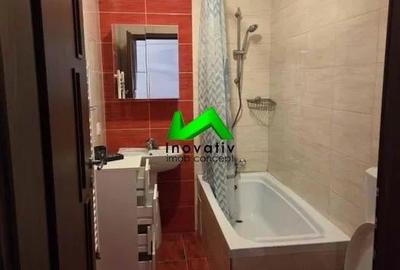 Apartament de inchiriat 2 camere Magnolia - 8