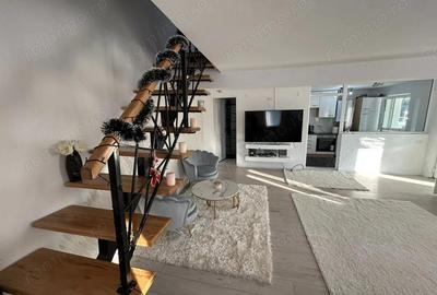 Casă cu Teren 700 Mp în Totoi - 6