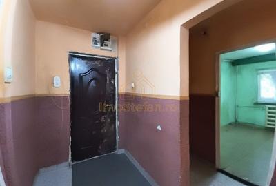 Poarta 6 | Apartament cu 3 camere - parter | O singură achiziție! - 10