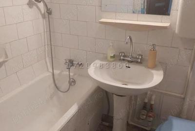 Militari, metrou Pacii, 3 camere, renovat, mobilat - 6