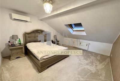 Casa 3 camere deosebita, in Paulestii Noi - 1