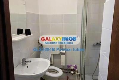 Apartament 2 camere | Titan | Semidecomandat | 10min. metrou - 4