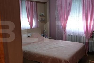 Casa individuala 270mp,2300 mp de teren cu lac de pesti, zona Nasaud - 14