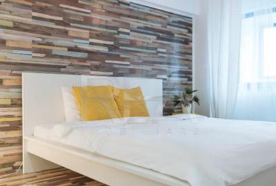 Apartament cu 4 camere la 2 minute de mers pe jos de sta?ia Apartament cu 4 camere la 2 minute de mers pe jos de sta?ia - 12