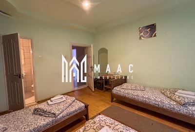 Hotel / Restaurant | 26 camere | 65 locuri | Selimbar - 4