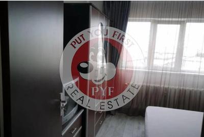 Apartament cu 2 camere decomandat în Iancului - 10