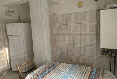 Inchiriez apartament cu 2 camere parter, zona Pod, Ramnicu Sarat Inchiriez apartament cu 2 camere parter, zona Pod, Ramnicu Sarat - 5