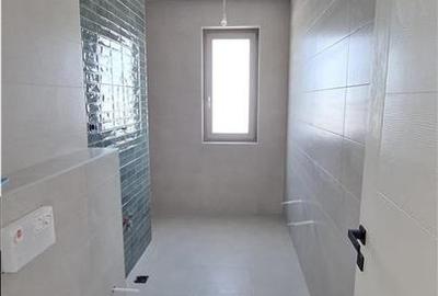 Casa 4 camere Valea Lupului, 2 bai,Incalz pard,Placa,Asfalt,0% Comision - 7