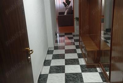Vand apartament 2 camere - 1