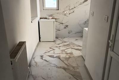 Casa Rahova patru camere,renovata integral - 6