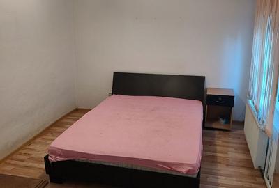 Casă cu 2 camere în Tătărași - 3