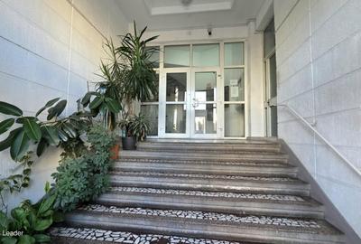 Libertatii - Regina Maria, 3 Camere Decomandat, Panorama - 17