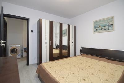 INCHIRIERE APARTAMENT 3 CAMERE TINERETULUI – PARCUL LUMEA COPIILOR - 15