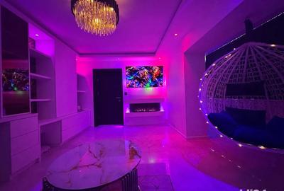 Apartament - Smart House - Premium - 2 Camere - 3