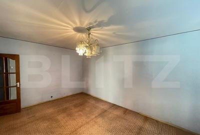 Apartament cu 2 camere decomandat în Sărari - 5