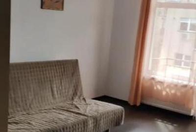 Apartament 2 camere Grivitei -zona AFI - 2